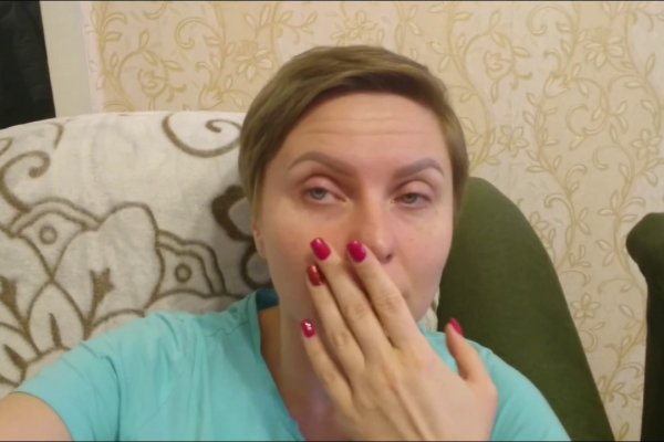 Кракен найдется все что это