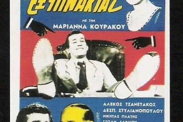 Кракен наркомаркетплейс