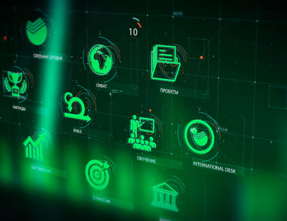 Как зарегистрироваться в kraken
