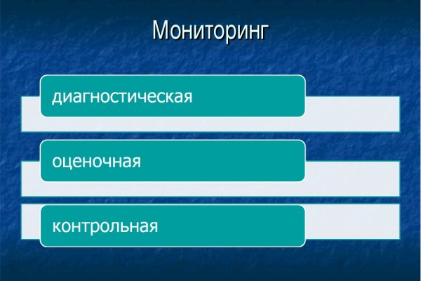 Регистрация на кракен
