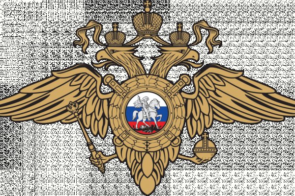 Ссылка на кракен зеркало