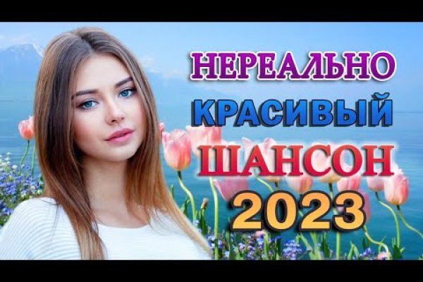 2krn сс что это