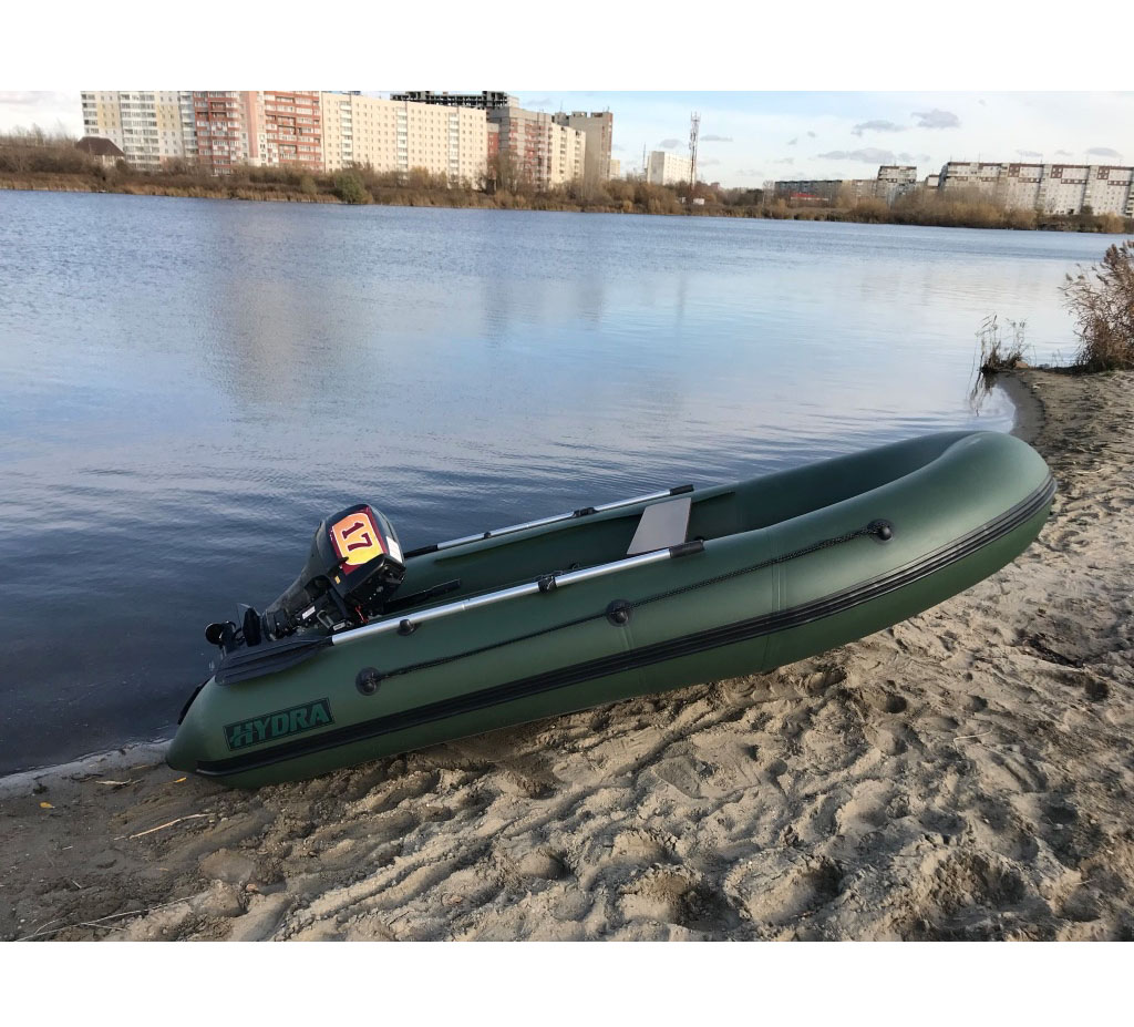 Кракен торговая площадка