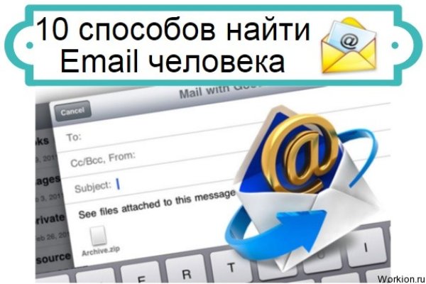 Кракен тор krakens13 at