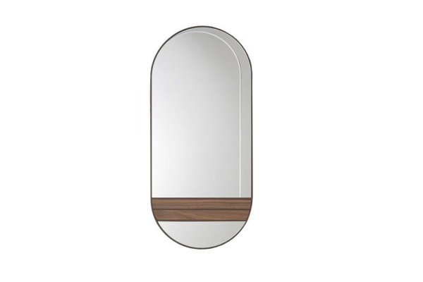 Kra40gl