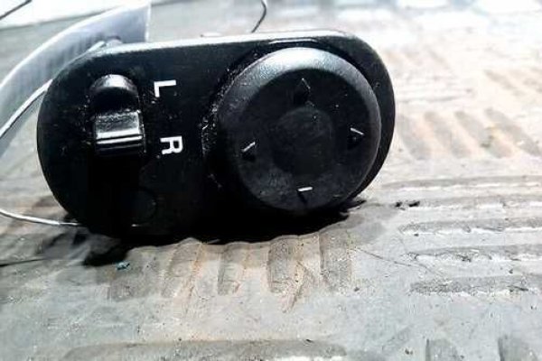Кракен официальный сайт 2krnk
