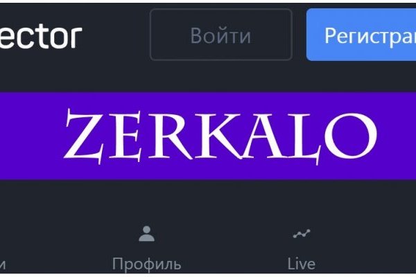 Kra27.at