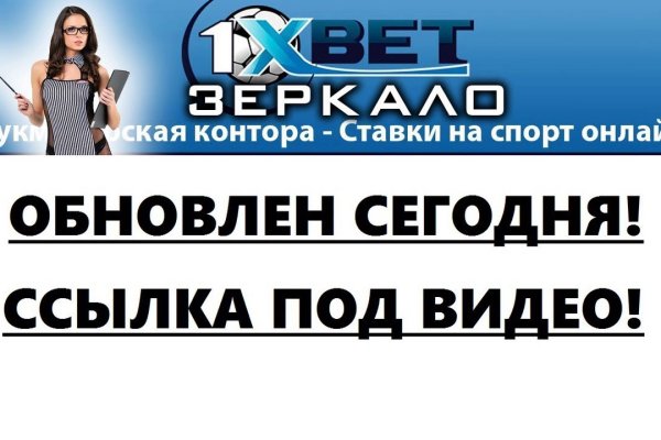Kra10.at