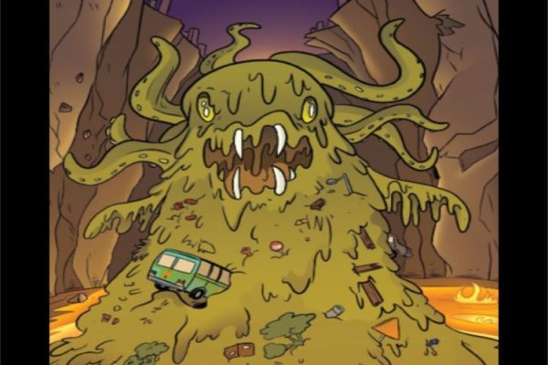Kraken darknet ссылка
