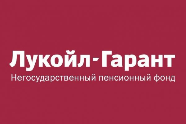 Как восстановить аккаунт на кракене