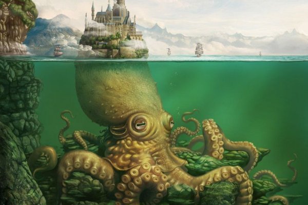 Kraken сайт даркнет