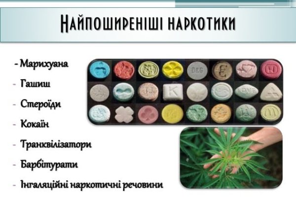 Зайти на кракен без тора