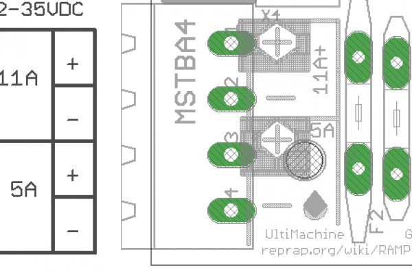 Кракен kr2web in маркетплейс ссылка