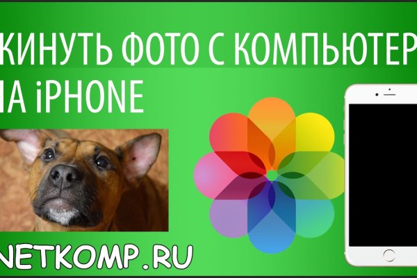 Актуальная ссылка на кракен